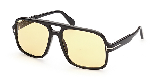 Tom Ford Sunglasses FT0884-01E