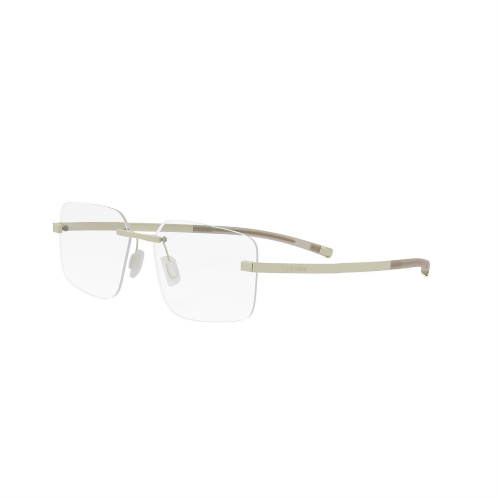 Tag Heuer Optical frame  TH50021U-011
