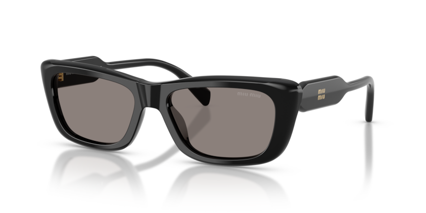 Miu Miu Sunglasses MU B12S-16K80Q