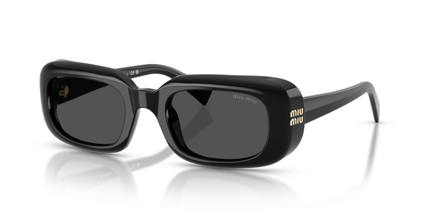 Miu Miu Sunglasses MU B13S-16K08Z