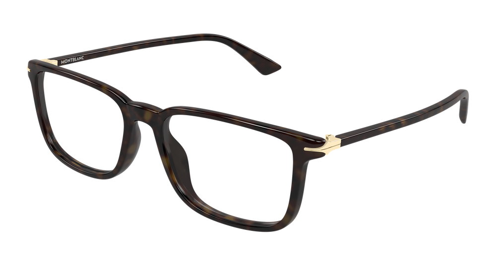 Montblanc Optical frame MB0437O-007 