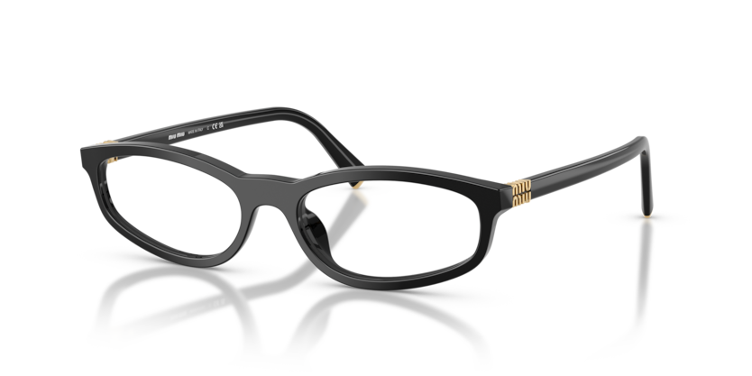 Miu Miu Optical frame MU 01ZV-16K1O1