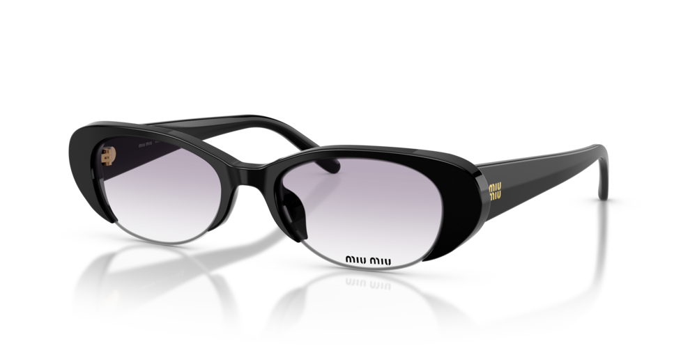Miu Miu Sunglasses MU C05SU-16K04O