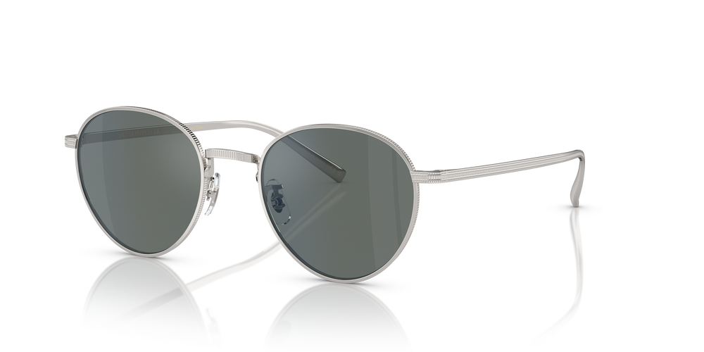 Oliver Peoples Sunglasses RHYDIAN OV1336ST-5036W5