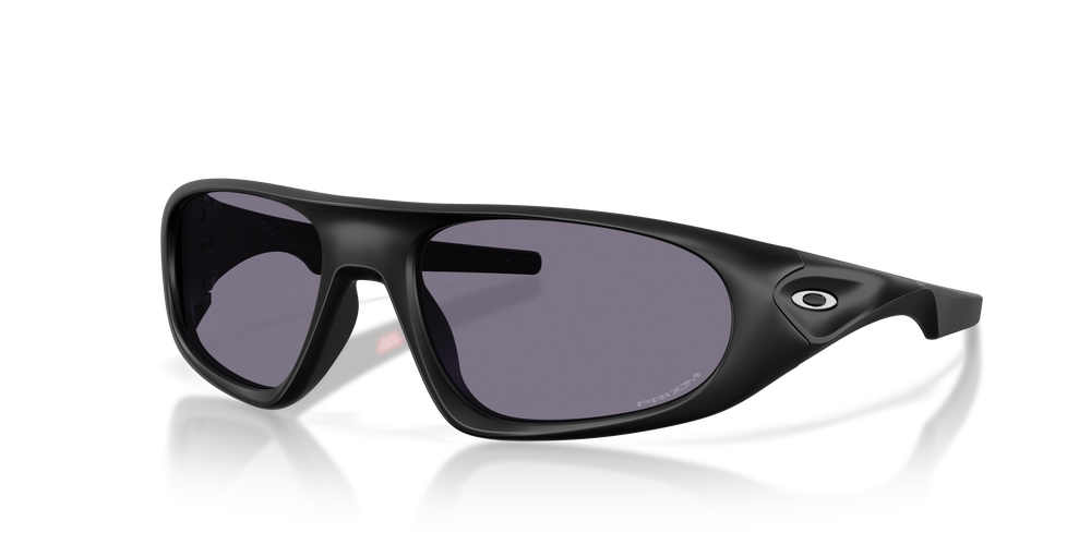 Oakley Sunglasses NEOFORMA OO9528-01