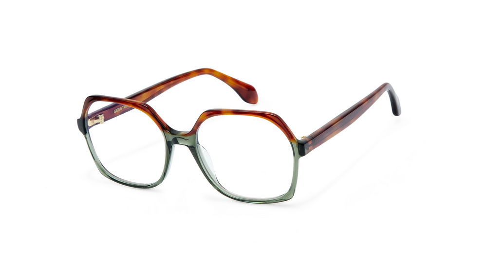Gigi Studios Optical frame EYA GGGS9026-33