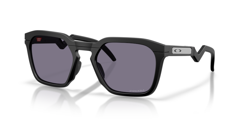 Oakley Sunglasses HSTN SQ OO9533-01