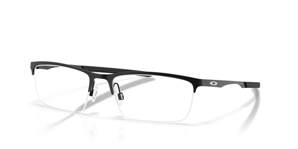 Oakley Optical frame LITEBOARD OX3141-03