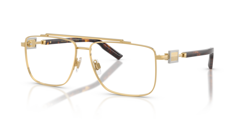 Dolce & Gabbana Optical frame DG1368-02