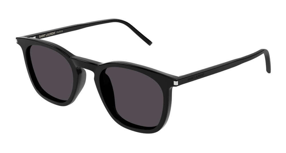 Saint Laurent Sunglasses SL M40-002