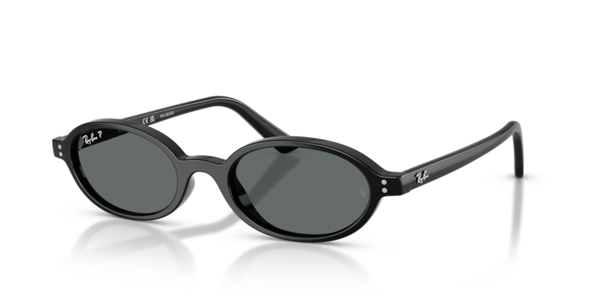 Ray-Ban Sunglasses RB4472-667781