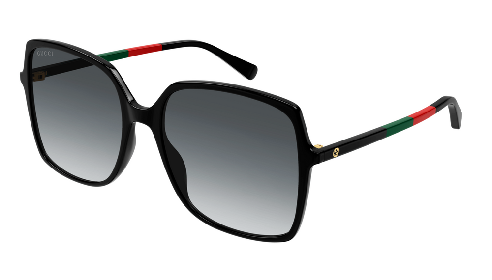 Gucci Sunglasses GG0544S-007