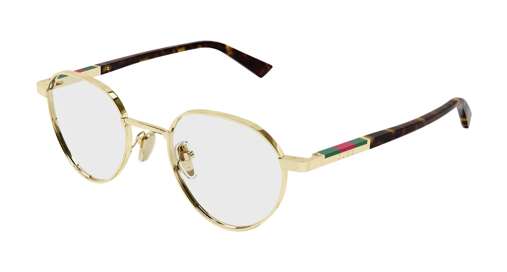 Gucci Optical frame GG1963O-002 