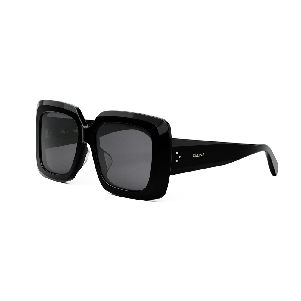 Celine Optical frame CL40263F-01A