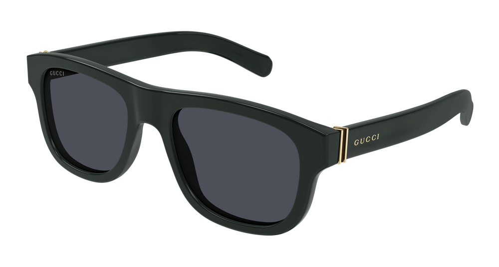 Gucci Sunglasses GG1509S-004