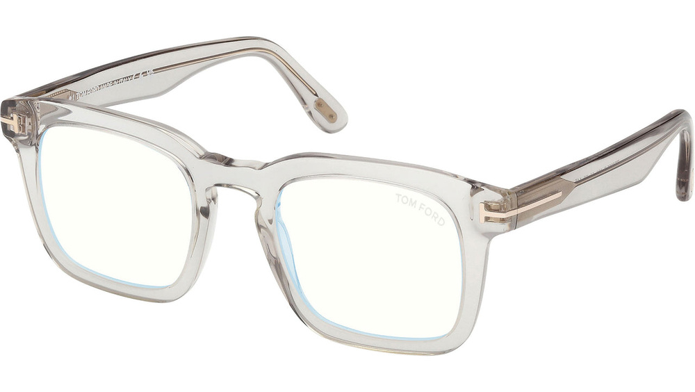 Tom Ford Optical frame FT6025-B-020