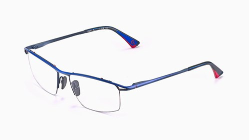 Etnia Barcelona Optical frame ENZO BL