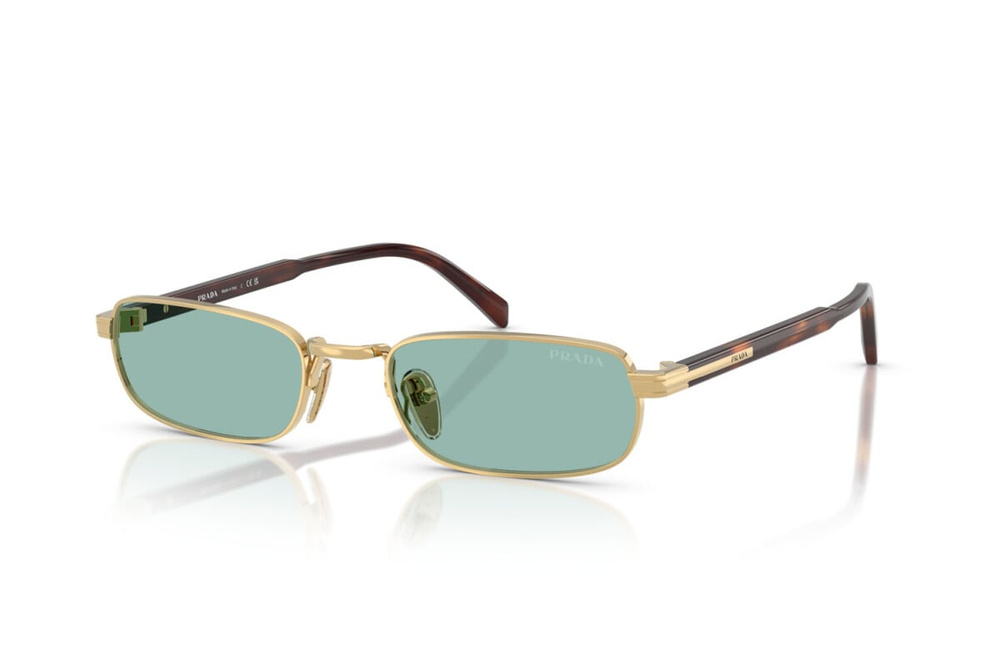 Prada Sunglasses PRB54S-5AK40K