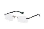 Ray-Ban Optical frame RB8724 - 1000