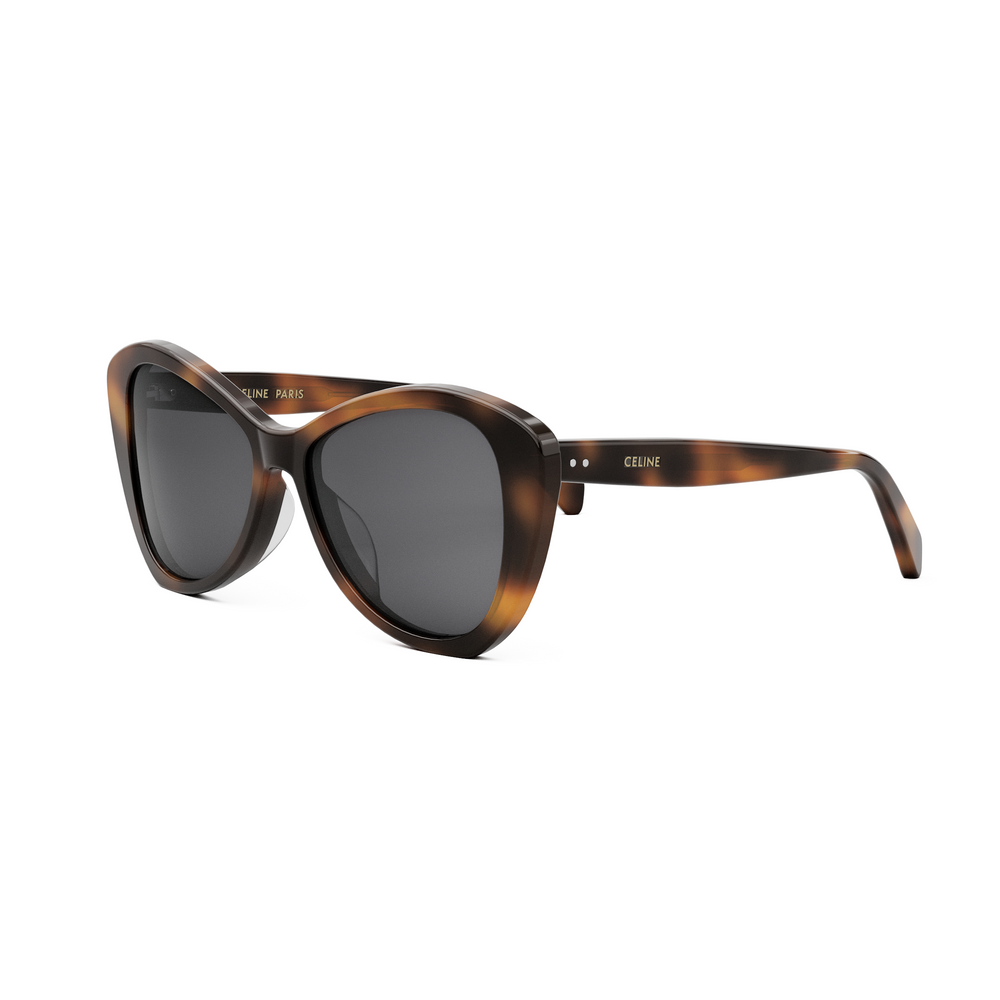Celine Sunglasses  CL40270U-5553A