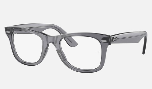 Ray-Ban Optical frame RX4340V-8225