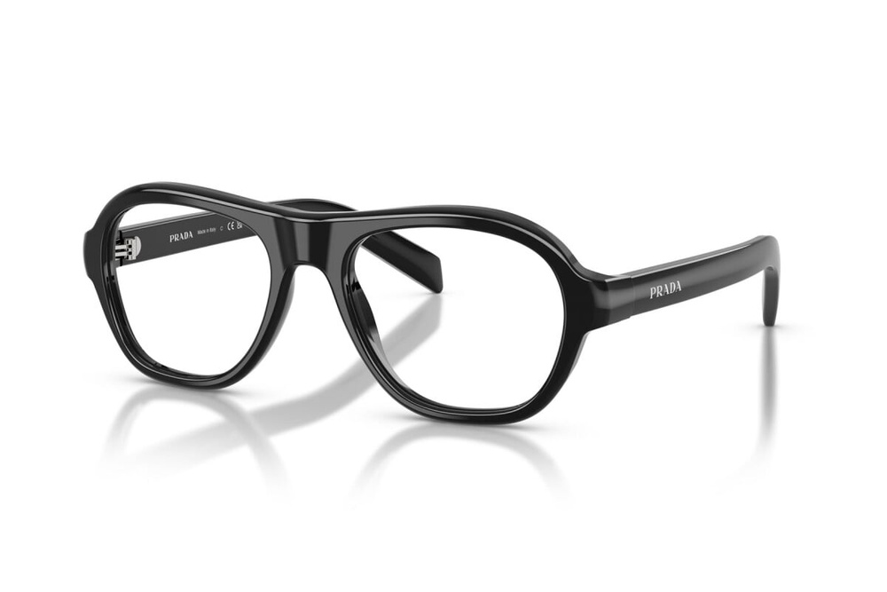 Prada Optical frame PRC12V-16K1O1
