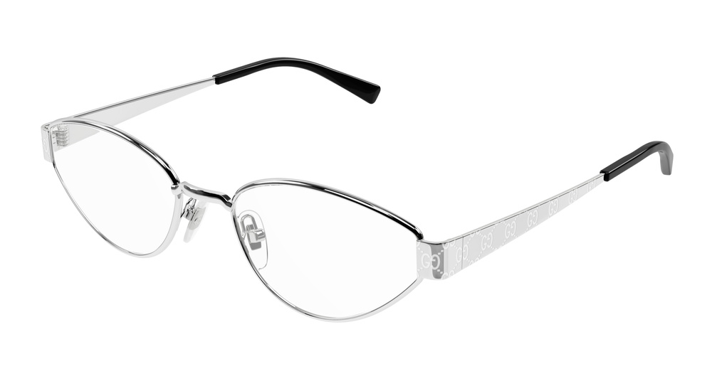 Gucci Optical frame GG1853O-002