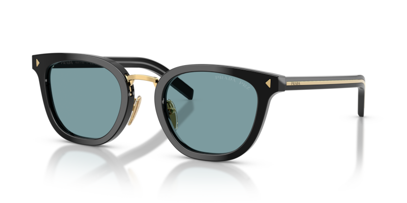 Prada Sunglasses PRC01SD-16K04D