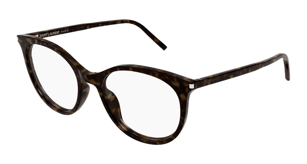 Saint Laurent Optical frame SL891-002