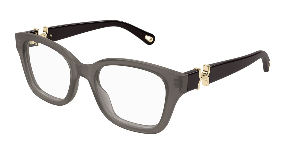 Chloe Optical frame CH0305O-007