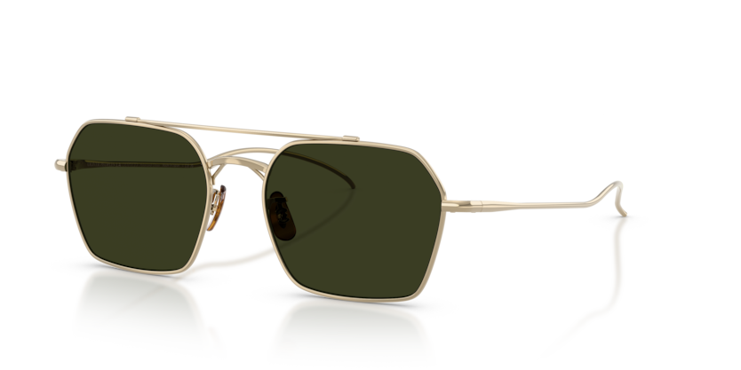 Oliver Peoples Sunglasses Tk-15 OV1365ST-5035P1