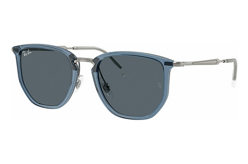 Ray-Ban Sunglasses RB4451-6803R5