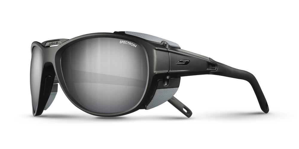 Julbo sunglasses EXPLORER 2.0 /SPECTRON J4971214