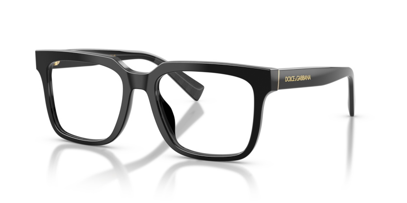 Dolce & Gabbana Optical frame DG3422-501