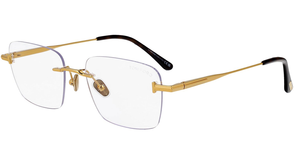 Tom Ford Optical frame FT6117-B-030