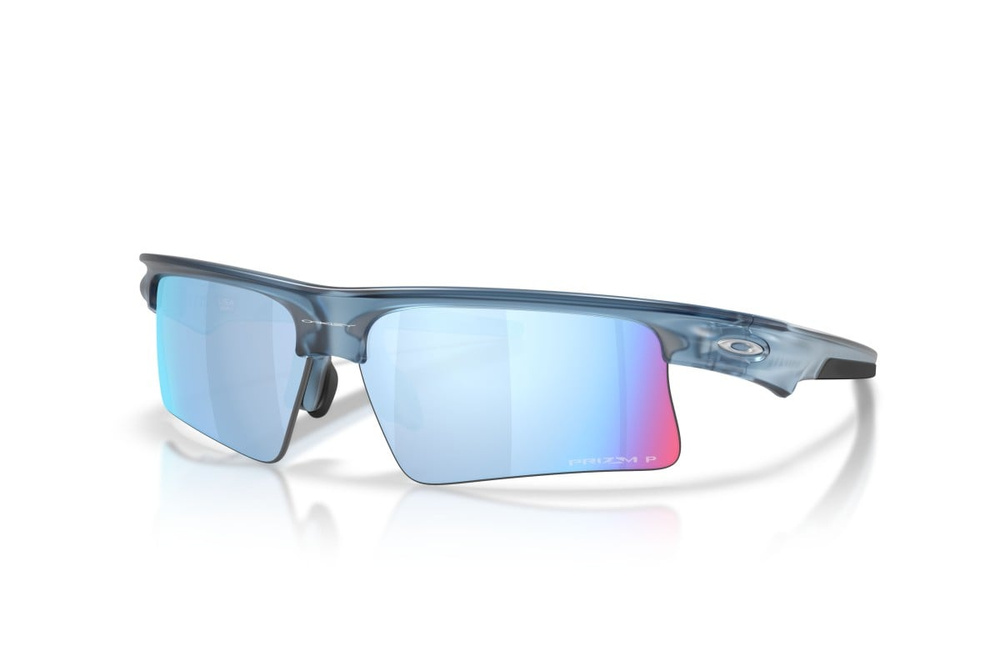 Oakley Sunglasses BISPHAERA SPEED OO9534-06