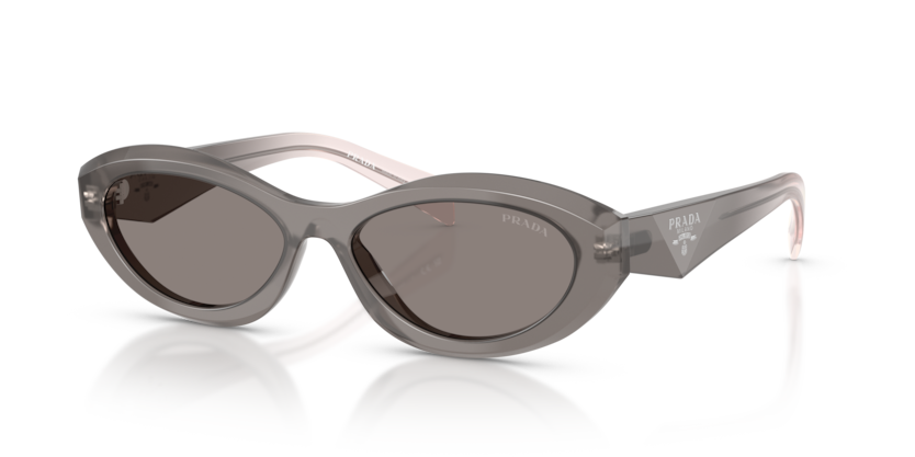 Prada Sunglasses PR26ZS-20F80Q