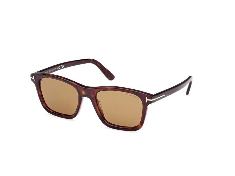 Tom Ford Sunglasses FT1179-52E