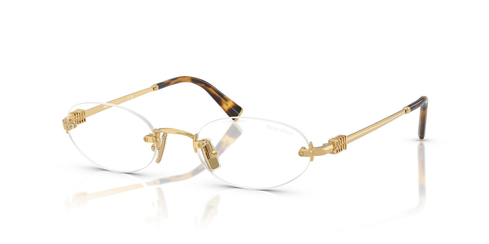 Miu Miu Sunglasses MUA54S-5AK08N