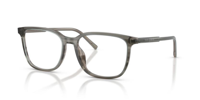 Dolce & Gabbana Optical frame DG3445-3479