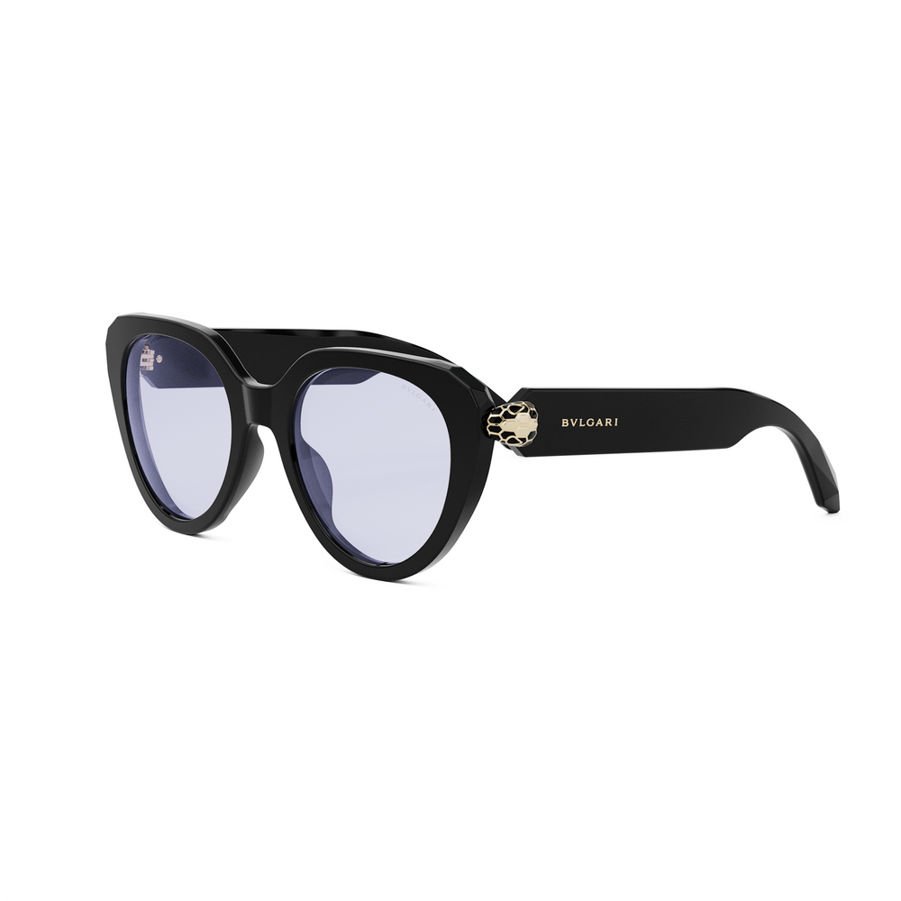 BVLGARI Optical frame BV50003I-001