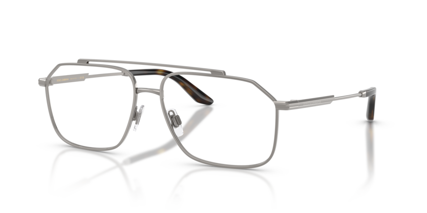 Dolce & Gabbana Optical frame DG1364-04