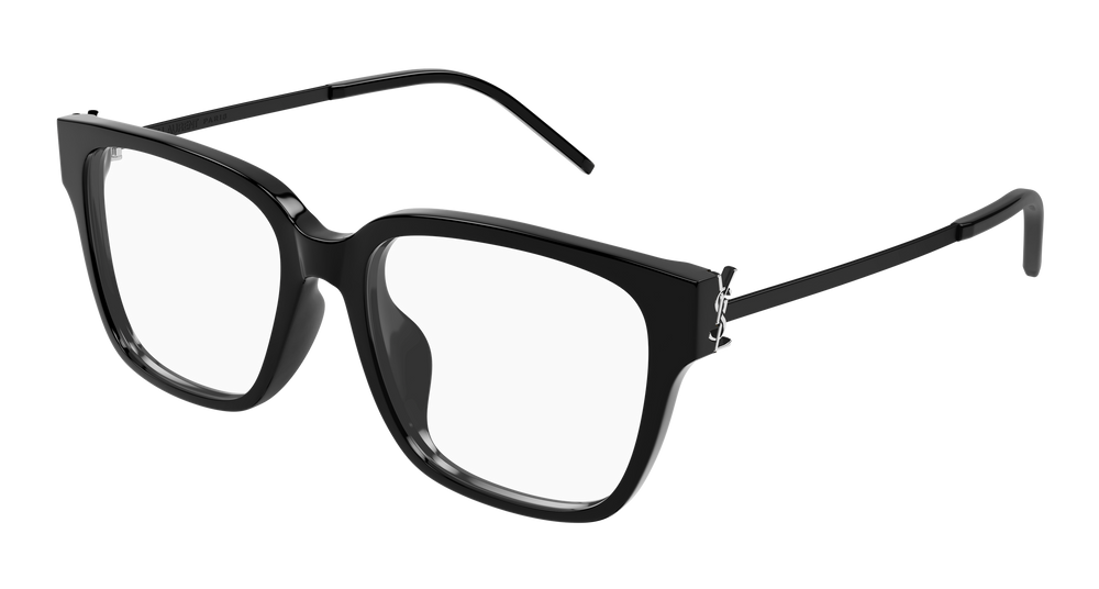 Saint Laurent Optical frame SLM48O_A/FN-002 