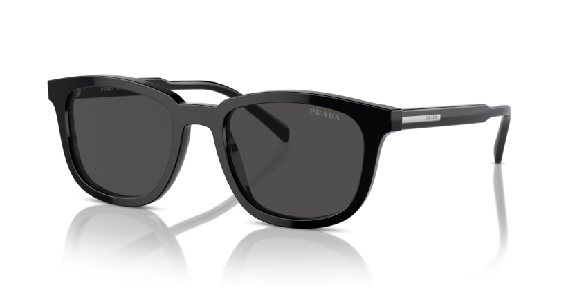 Prada Sunglasses PRA21S-16K08Z