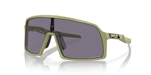 Oakley Sunglasses SUTRO S OO9462-12