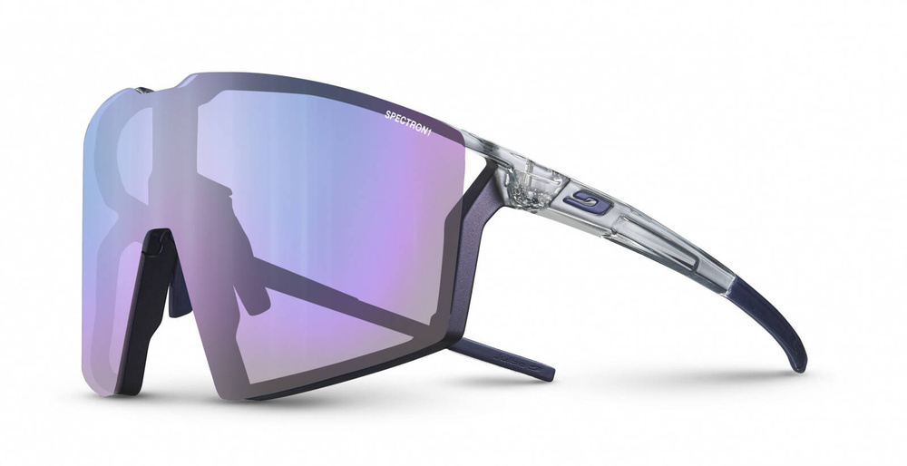 Julbo sunglasses EDGE / SPECTRON J5621022