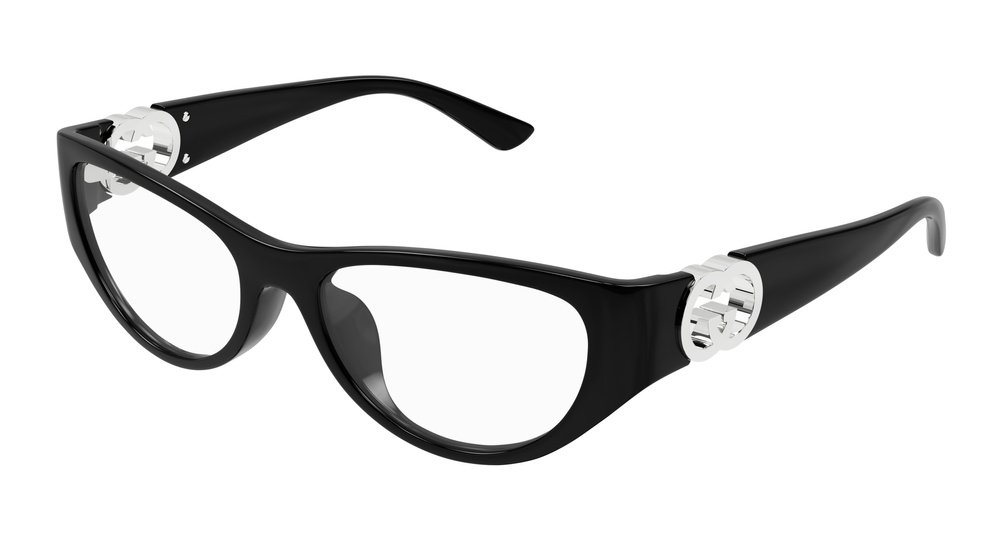 Gucci Optical frame GG1825O-001