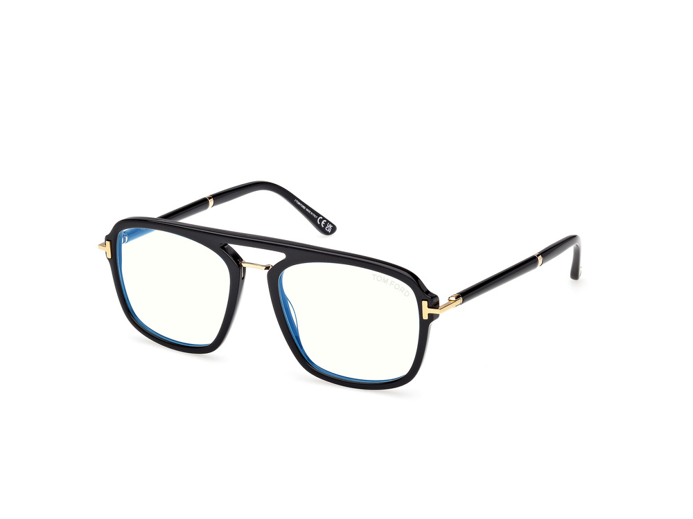 Tom Ford Optical frame FT6086-B-001