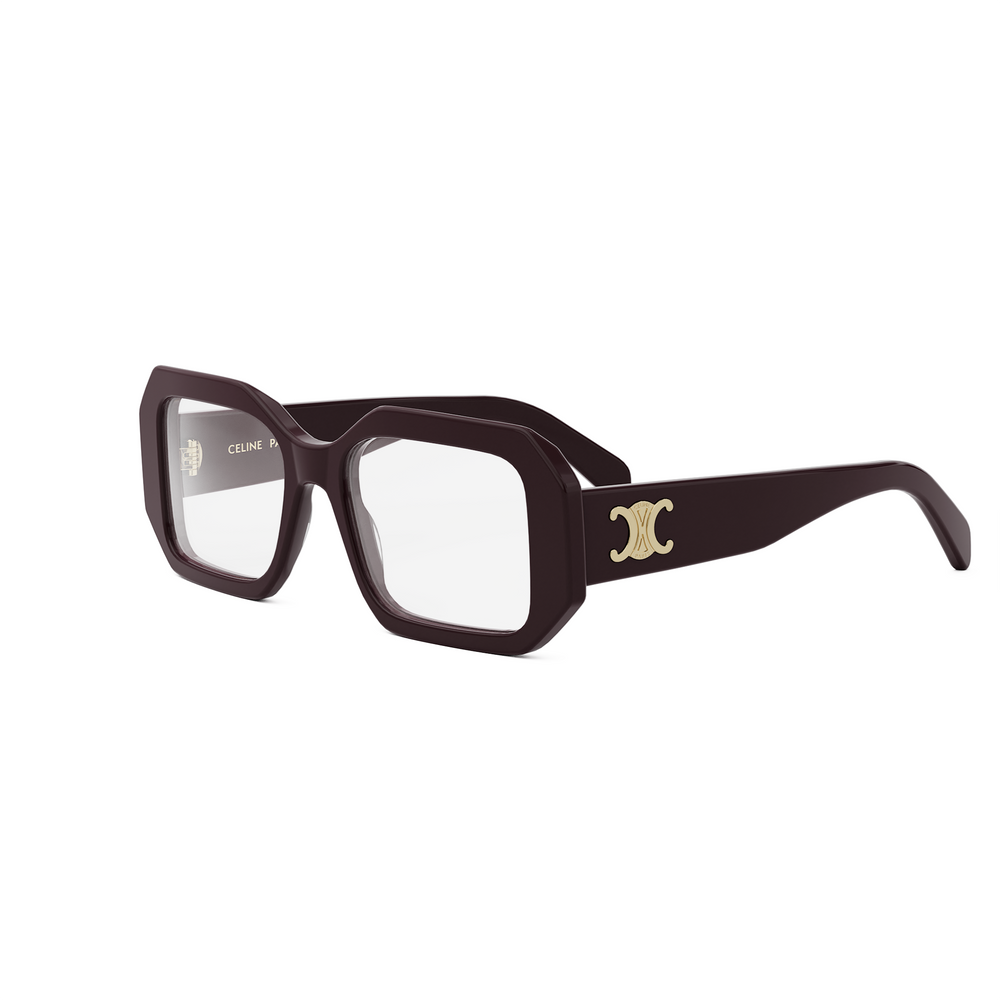Celine Optical frame CL50155I-048