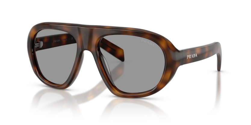 Prada Sunglasses PRC05S-20D50Q